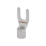 TSS Kabel Skun Garpu / SNB 3.5 - 4 Polos