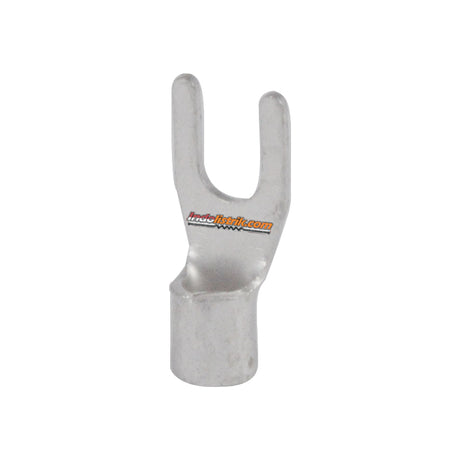 TSS Kabel Skun Garpu / SNB 3.5 - 4 Polos