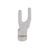 TSS Kabel Skun Garpu / SNB 3.5 - 4 Polos