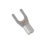 TSS Kabel Skun Garpu / SNB 3.5 - 4 Polos