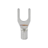 TSS Kabel Skun Garpu / SNBS 1.25 - 4 Polos