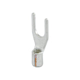 TSS Kabel Skun Garpu / SNBS 1.25 - 4 Polos