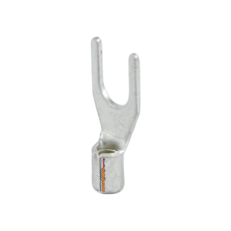 TSS Kabel Skun Garpu / SNBS 1.25 - 4 Polos