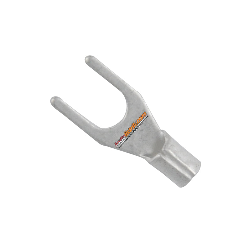 TSS Kabel Skun Garpu / SNBS 1.25 - 4 Polos