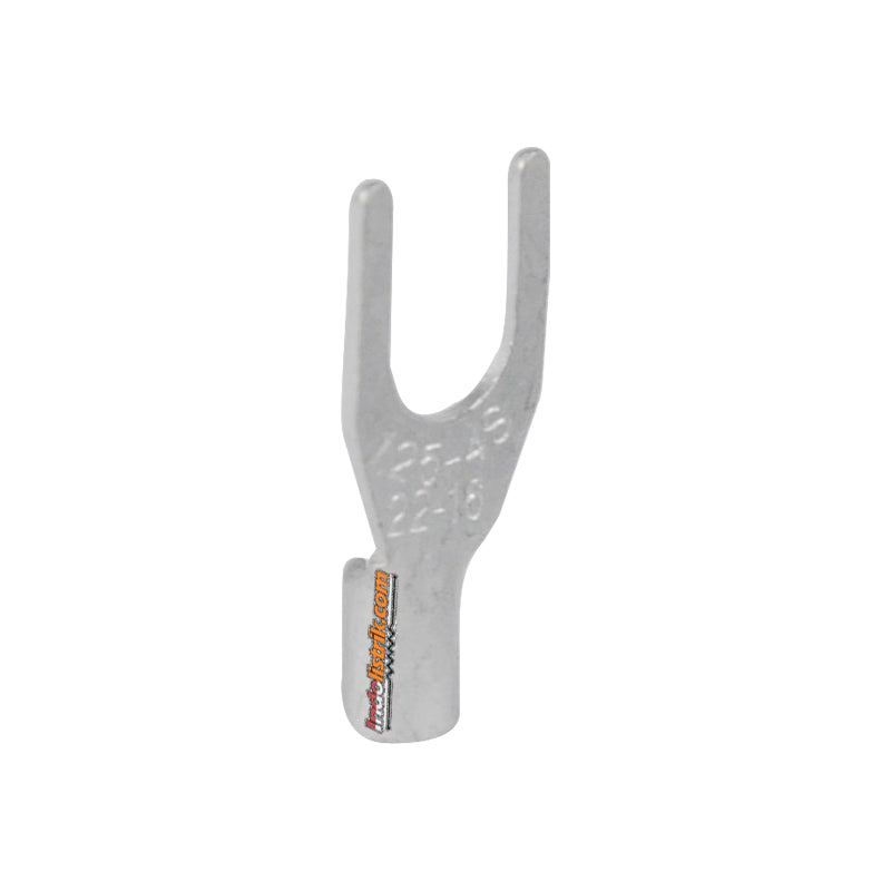 TSS Kabel Skun Garpu / SNBS 1.25 - 4 Polos