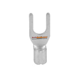 TSS Kabel Skun Garpu / SNBS 2 - 4 Polos