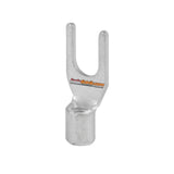 TSS Kabel Skun Garpu / SNBS 2 - 4 Polos