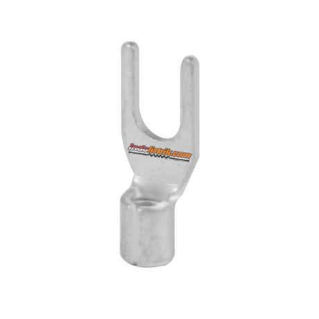 TSS Kabel Skun Garpu / SNBS 2 - 4 Polos