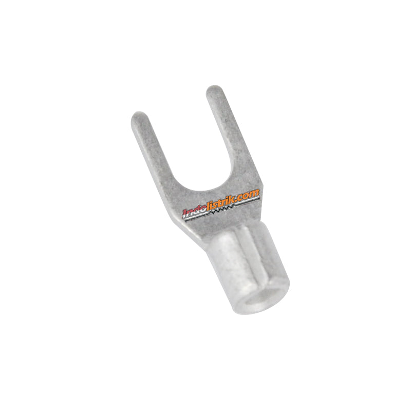 TSS Kabel Skun Garpu / SNBS 2 - 4 Polos