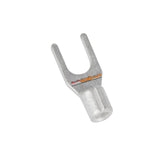 TSS Kabel Skun Garpu / SNBS 2 - 4 Polos