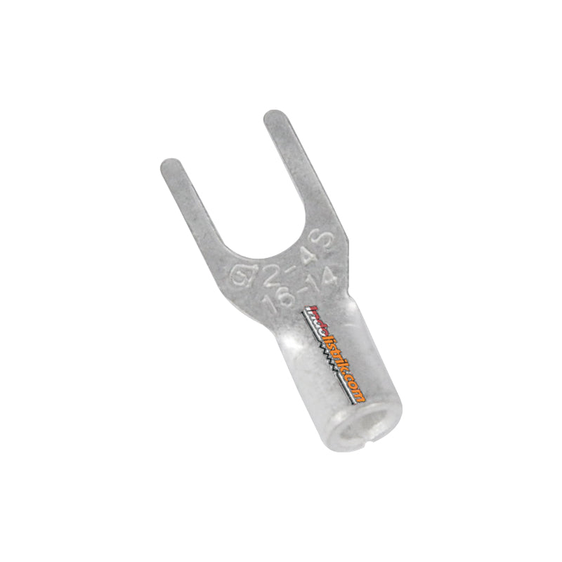 TSS Kabel Skun Garpu / SNBS 2 - 4 Polos