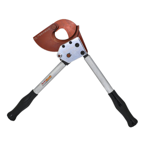 Taishan Tang Potong Kabel Manual CC 400