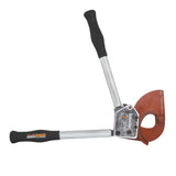 Taishan Tang Potong Kabel Manual CC 400