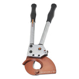 Taishan Tang Potong Kabel Manual CC 400