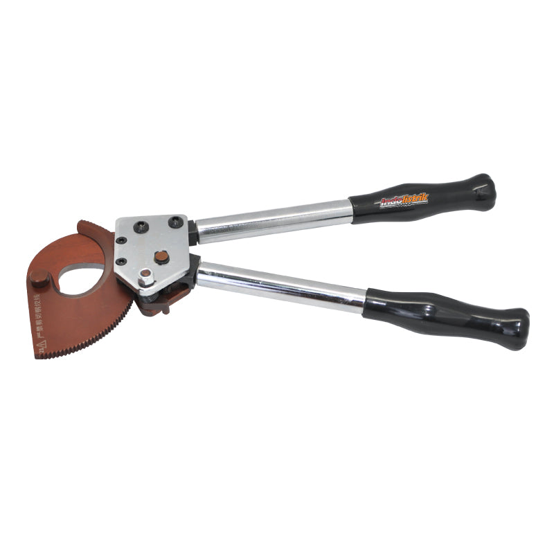 Taishan Tang Potong Kabel Manual CC 400