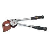 Taishan Tang Potong Kabel Manual CC 400