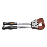 Taishan Tang Potong Kabel Manual CC 400