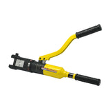 Taishan Crimping Tool Tang Press Skun Hidrolik YQK 300B