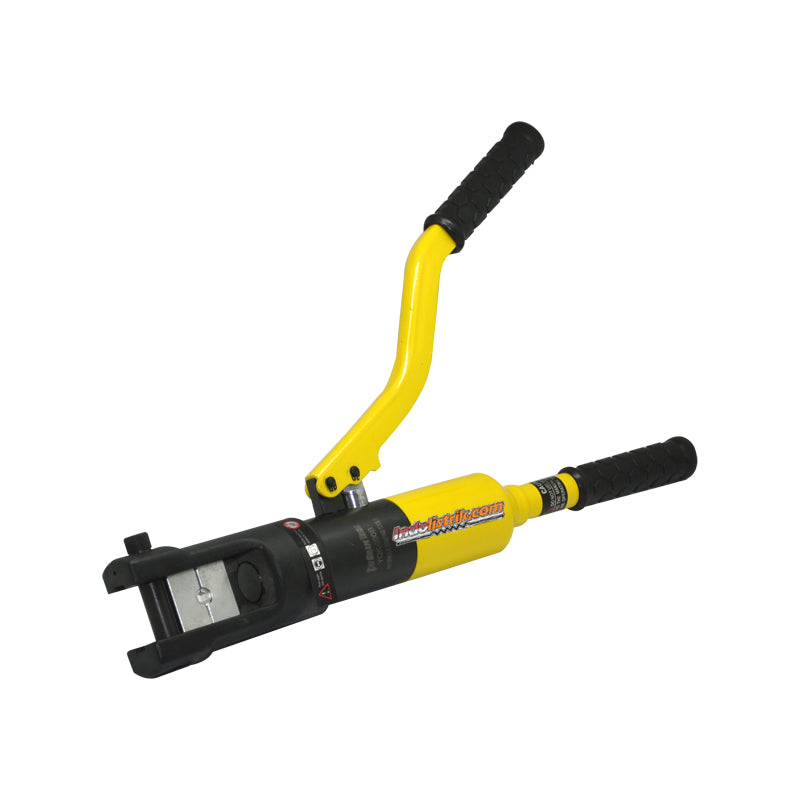 Taishan Crimping Tool Tang Press Skun Hidrolik YQK 300B