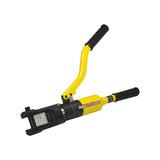 Taishan Crimping Tool Tang Press Skun Hidrolik YQK 300B